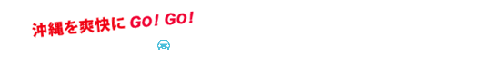 Do!!カートリップ沖縄