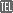 TEL